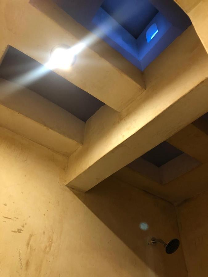 أنتيغوا غواتيمالا Hotel Mansion Del Rey By San Sebastian المظهر الخارجي الصورة